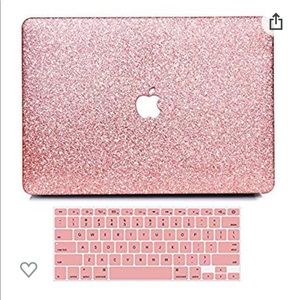 MacBook cover